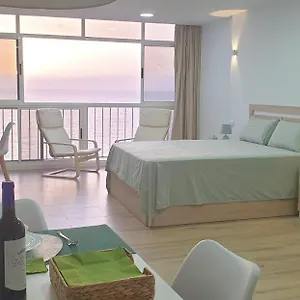 Appartement Salitre Espagne