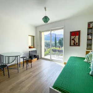  Appartement La Vigie Ii France