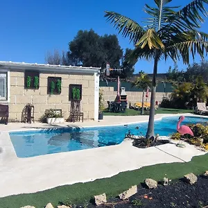  Appartement Daita 2 Daita 3 Espagne